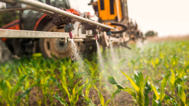 Best Commercial Pest Control Services  in Coweta, OK